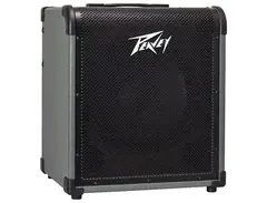 Peavey MAX 150 150-Watt 1x12" Bass Combo