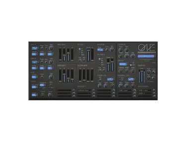 kiloHearts kHs One
