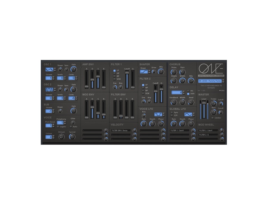 Best professional vst plugins Best professional vst plugins