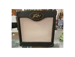 Peavey Nano Valve 5-Watt Class-A 1x8 Tube Guitar Combo main image