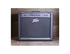 Peavey Nashville 112 80-Watt 1x12 Steel Guitar Combo 2000s main image