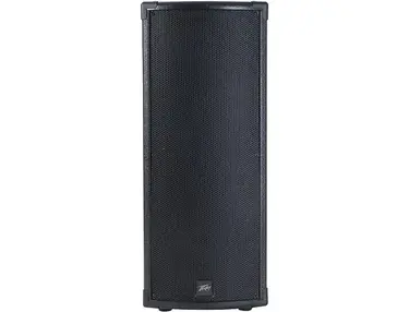 Peavey P1 BT Portable PA System