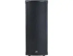 Peavey P1 BT Portable PA System