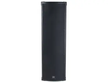 Peavey P2 BT Portable PA System