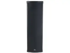 Peavey P2 BT Portable PA System main image