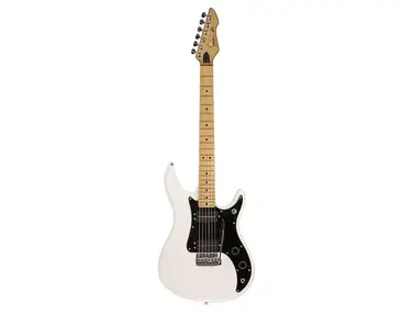 Peavey Patriot With Power Bend Vibrato