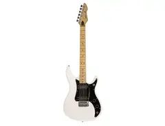 Peavey Patriot With Power Bend Vibrato main image