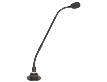 Peavey PM18S Podium Mic