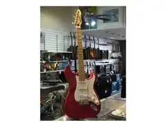 Peavey Predator DX main image