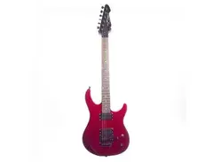 Peavey Predator Plus EXP Electric Guitar with Tremolo main image
