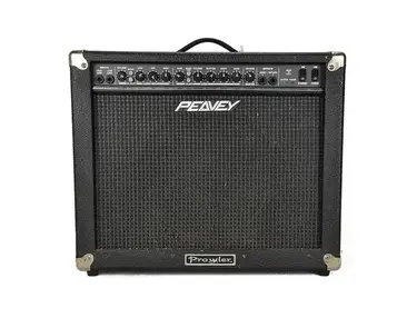 Peavey Prowler 45-Watt 1x12 Guitar Combo