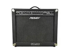Peavey Prowler 45-Watt 1x12 Guitar Combo main image