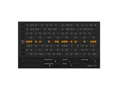 Sinevibes Switch main image