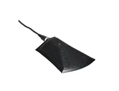 Peavey PSM 3 Boundary Mic main image