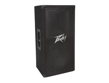 Peavey PV 112 2-Way PA Speaker