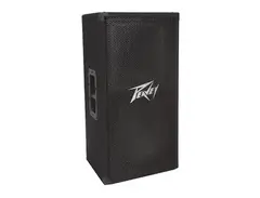 Peavey PV 112 2-Way PA Speaker