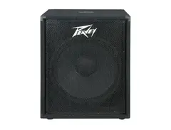 Peavey PV 118 18" Subwoofer