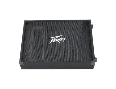 Peavey PV 15M 2-way Stage Monitor