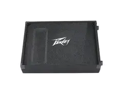 Peavey PV 15M 2-way Stage Monitor