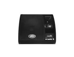 Peavey PV 15PM Powered Floor Monitor main image