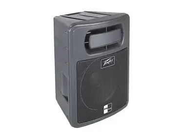 Peavey PV00571220 PR 15" Subwoofer
