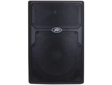 Peavey PV 215 Dual 15