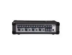Peavey PVi 4B 100W 4-Channel Mixer main image