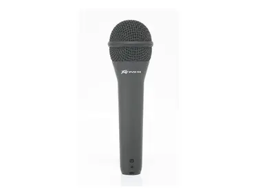 Peavey PVM 44 Dynamic Cardioid Mic