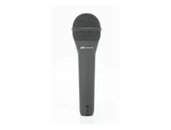 Peavey PVM 44 Dynamic Cardioid Mic main image
