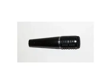 Peavey PVM 45ir Supercardioid Dynamic Mic