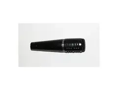 Peavey PVM 45ir Supercardioid Dynamic Mic main image