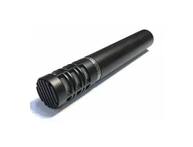 Peavey PVM 480 Small Diaphragm Condenser Mic