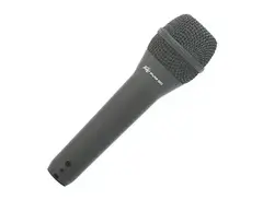 Peavey PVM 50 Super Cardioid Dynamic Mic main image
