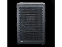 Peavey PVs15 1000-Watt Active PA Subwoofer