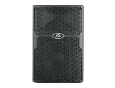 Peavey PVx 12 400-Watt 2-Way 12" Passive Loudspeaker