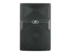 Peavey PVx 12 400-Watt 2-Way 12" Passive Loudspeaker main image