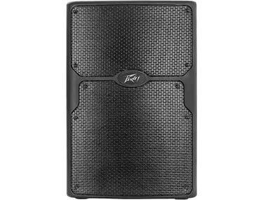 Peavey PVX-12 12" Passive PA Speaker