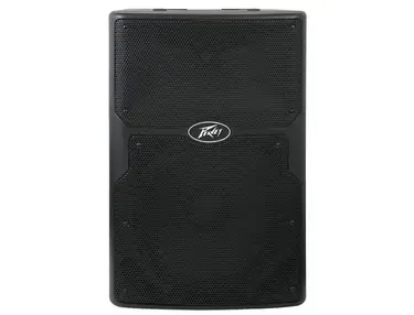 Peavey PVX 15 MKii 800-Watt Active PA Speaker