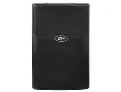 Peavey PVX 15 MKii 800-Watt Active PA Speaker main image