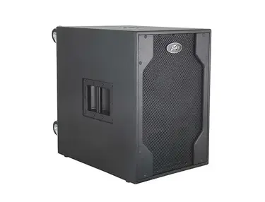 Peavey PVxP Sub 15" Powered Subwoofer