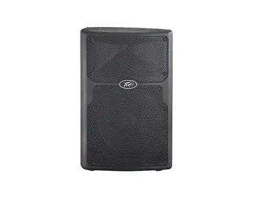 Peavey PVXp10 10" Powered Speaker