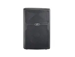 Peavey PVXp10 10" Powered Speaker main image