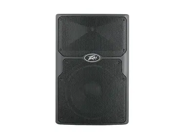 Peavey PVxP12 12" Powered Speaker