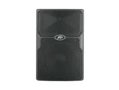 Peavey PVxP12 12" Powered Speaker main image