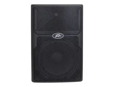 Peavey PVxP12-DSP 800-Watt 12" Powered Speaker