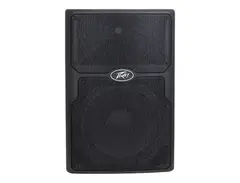 Peavey PVxP12-DSP 800-Watt 12" Powered Speaker main image
