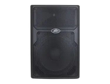 Peavey PVxP15 15" Powered Speaker