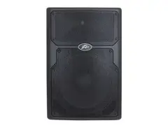 Peavey PVxP15 15" Powered Speaker main image