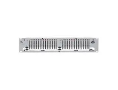 Peavey QF 215 Equalizer main image