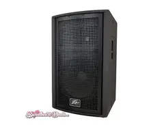 Peavey QW 2F Passive Loudspeaker main image